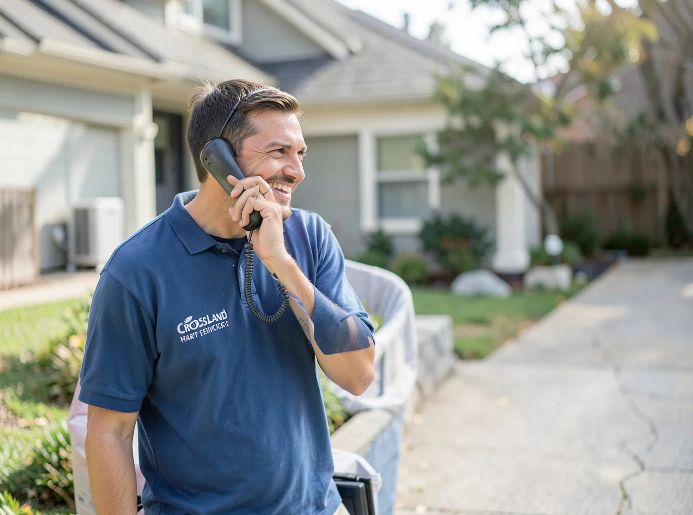 Heat Pump Installation Farmersville, CA FAQs